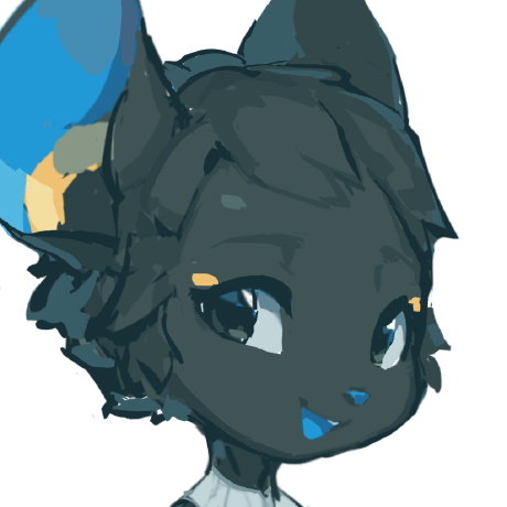 Tyson Levis Github - Mobile Colorful Textures for Desktop