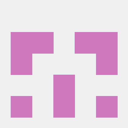 Creainthehood Crea Github - Elegant Minimal Background - 8K