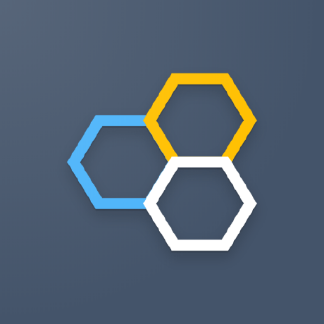 Tang 2003 Github - Abstract Arts - Gorgeous Ultra HD Collection