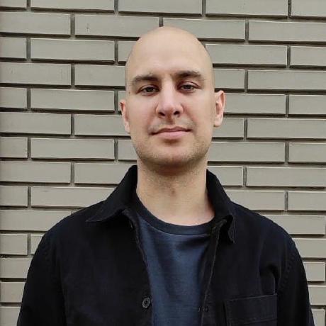 Wiki Update Actions Github Marketplace Github - Amazing Ultra HD Minimal Designs | Free Download