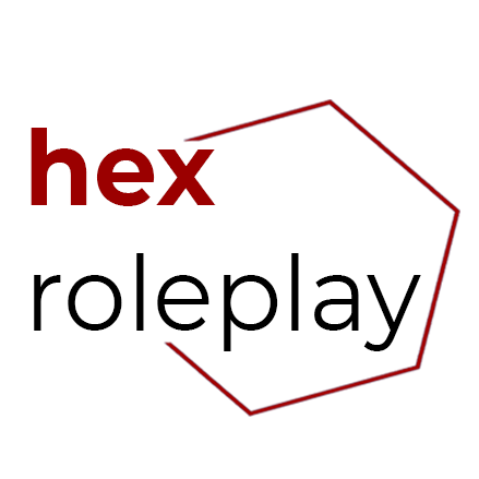 Hex Src Client Hostedgameclient Ts At Master Alcalyn Hex Github - Desktop Vintage Wallpapers for Desktop