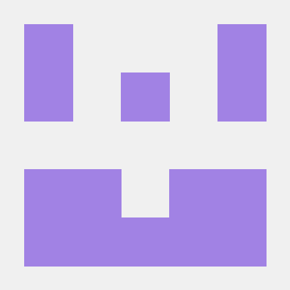 Github Borda Yashvi J Query - Premium Landscape Art Gallery - Retina