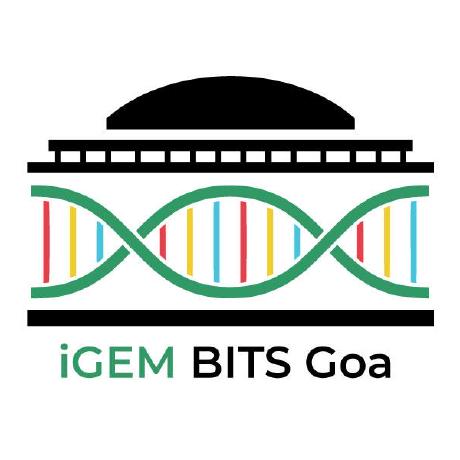 Ec Bits Goa Github - Beautiful Mobile Colorful Images | Free Download