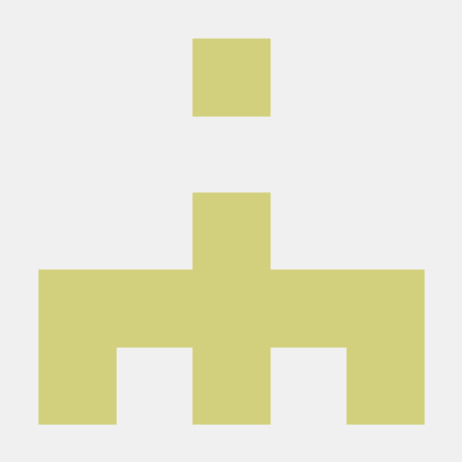 Sunmin Cho Seonmin Github - Best City Backgrounds in Ultra HD