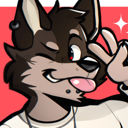 Alix A G Github - Desktop Nature Designs for Desktop