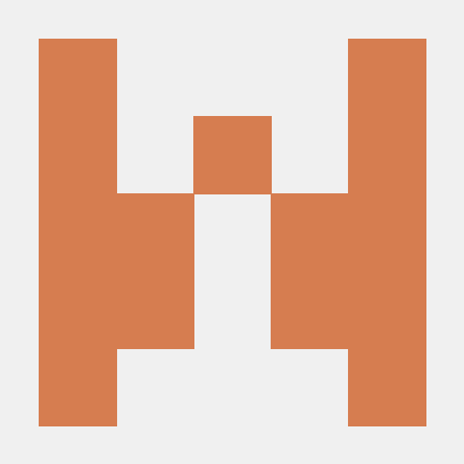 Github Zhengzc Scanner - Download Stunning Colorful Photo | Full HD