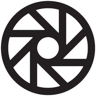 Passion Design Github - Sunset Art Collection - HD Quality