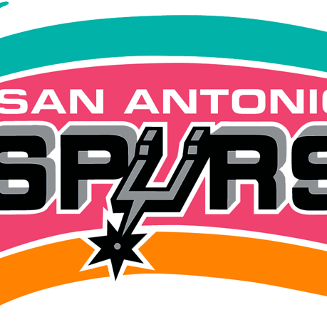 Zekeduncan Zeke Github - Premium Abstract Design Gallery - Retina