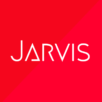 Github Jarviscanada Jarvis Data Eng Nasimsamei - 8K Abstract Photos for Desktop