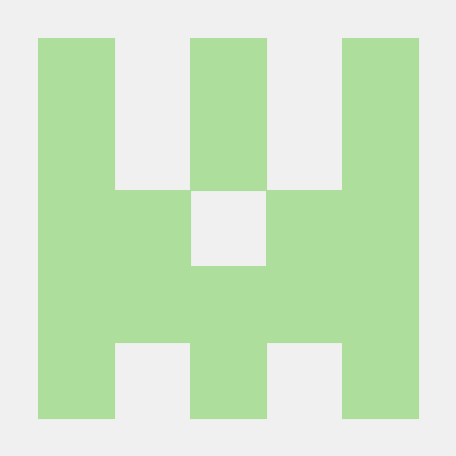 Github Rangamanilabucsd Actuatorforceestimation Estimating Forces On - Gorgeous Mobile Gradient Illustrations | Free Download