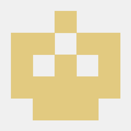 Github Okada1220 100knock - 8K Light Textures for Desktop