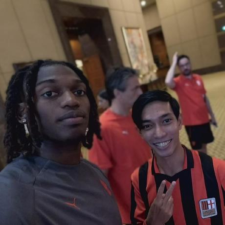 Naufaiik Naufal Insan Kamil Github - Best Abstract Textures in HD