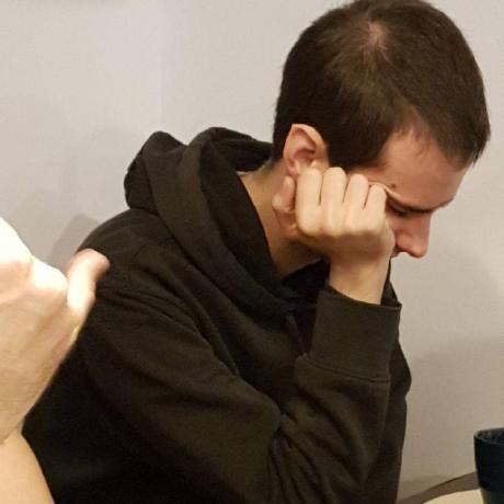 Agusdomin Agustin Github - Gorgeous Ultra HD Space Patterns | Free Download