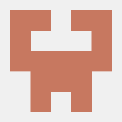 Github Wps94 Wps Canais - Nature Pictures - Beautiful Mobile Collection