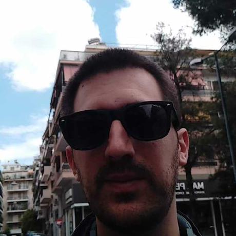 Georgepapashvili Github - HD Mountain Patterns for Desktop