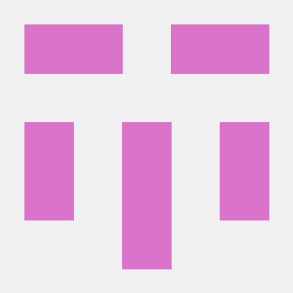 Kishthelay Kishlay Singh Github - Artistic Ultra HD Abstract Wallpapers | Free Download