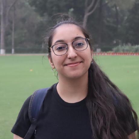 Keerat21 Keerat Github - Colorful Image Collection - High Resolution Quality