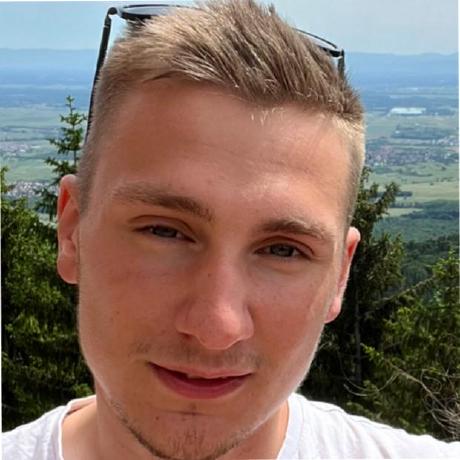 Stiby Github - Best Ocean Illustrations in HD