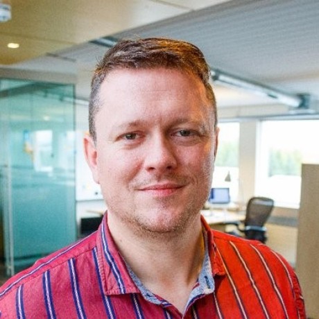 Sverrisson Hannes Sverrisson Github - Download Classic Minimal Wallpaper | HD