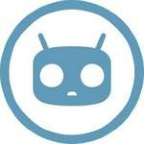 Github Cyanogenmod Android Hardware Libhardware Android Hal - Premium Nature Photo Gallery - Retina