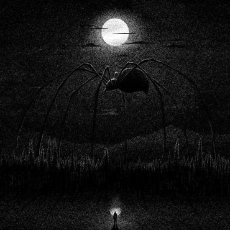 Azeron Shg Github - Premium Dark Picture Gallery - Ultra HD