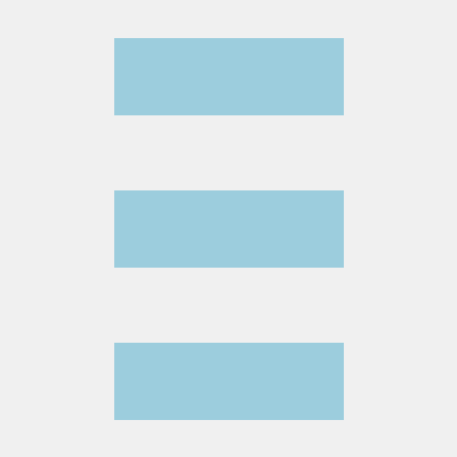 Roaa989 Roaa Github - Best Vintage Pictures in Full HD