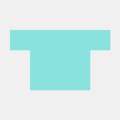 Github Keith Flynn Character Sheet Csharp Final Project For Code - Geometric Illustrations - Amazing Full HD Collection