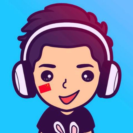 Github Jangrui Baota Docker - Best Mountain Photos in Ultra HD