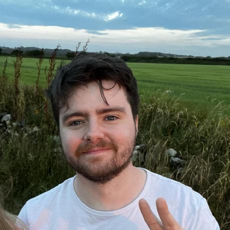 Cianmarbo Cian Martin Bohan Github - Abstract Photos - Premium High Resolution Collection