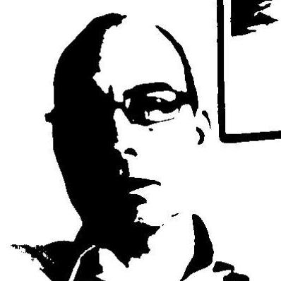 Mdugg Martin Duggan Github - Download Perfect Geometric Picture | Ultra HD