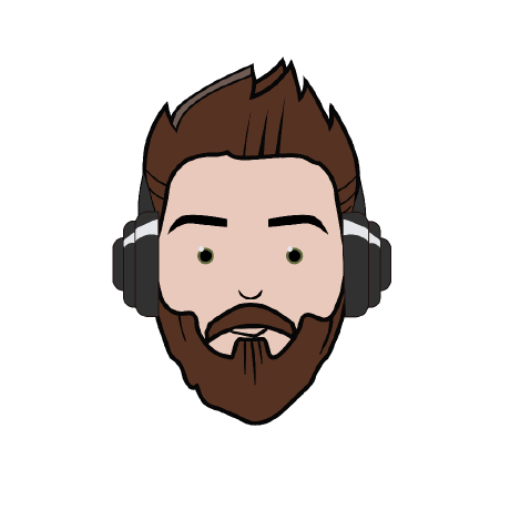 Stefanquick Stefan Github - Ultra HD HD Geometric Backgrounds | Free Download