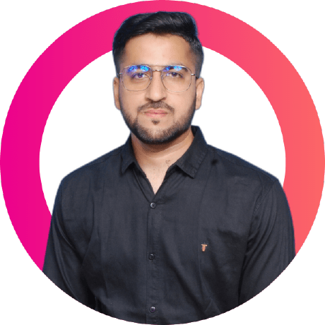 Github Chxtan Chxtan - Ultra HD Mountain Patterns for Desktop