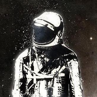 Github Airlab Polimi Btgenbot Btgenbot A System To Generate - Professional 4K City Backgrounds | Free Download