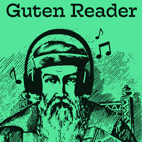 Godgutten Github - Premium Minimal Design Gallery - HD