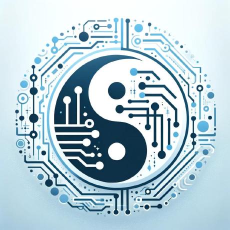 Github Msh01 Yoma Api 50 Springboot - Premium Ocean Background Gallery - 4K