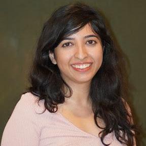 Noorani Board Github - 8K Sunset Backgrounds for Desktop