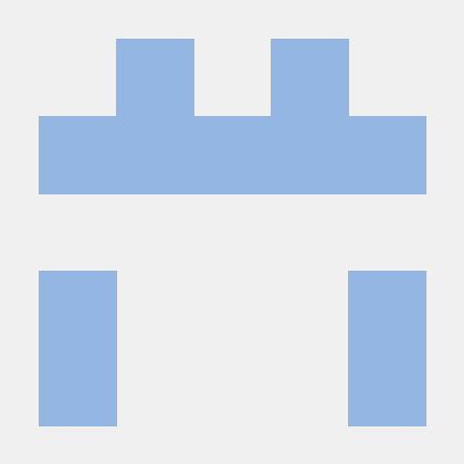 Github Varun Rajesh Fft - Creative 4K Abstract Arts | Free Download