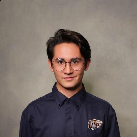 Joel Casm Github - Colorful Backgrounds - Premium 8K Collection