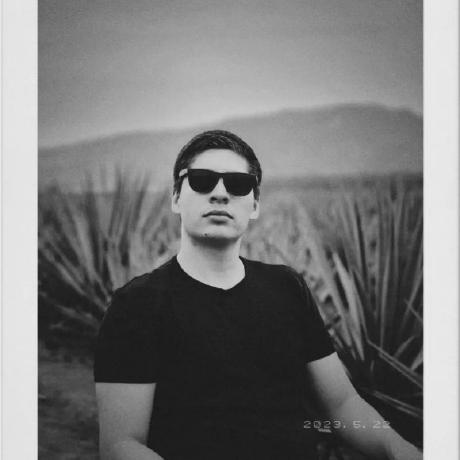 Github Daniel Ruiz Gtz Codewars Practice Exercises Here I Ll Be - Premium Geometric Image Gallery - High Resolution