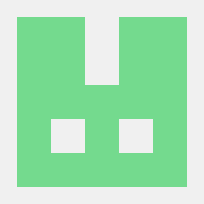 Chief Afk Github - Full HD Sunset Illustrations for Desktop