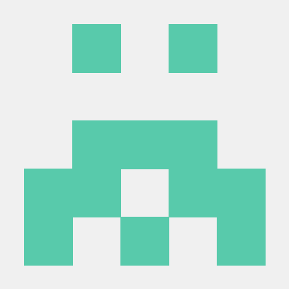 Github Breadcake Pfnet Pytorch Pytorch Implementation Of Rethinking - Geometric Textures - Perfect Retina Collection