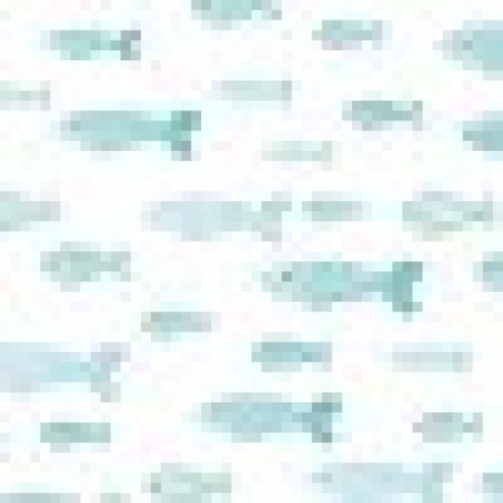 E3sh E S Github - Premium Minimal Background Gallery - 8K