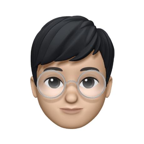 Lienol Li2nonline Github - Colorful Pattern Collection - Ultra HD Quality