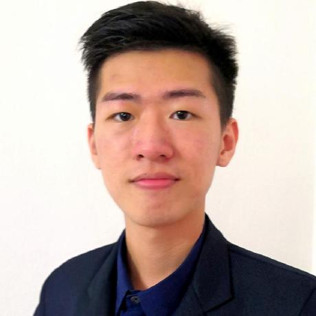 Jackson Liuu Github - Mobile Abstract Designs for Desktop