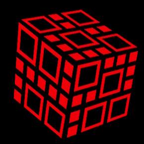 Nick Bit233 Nickbit Github - Download Professional Minimal Illustration | 4K