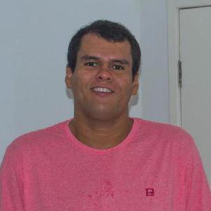 Rapha07sx Raphael Souza Github - Best Light Arts in Retina