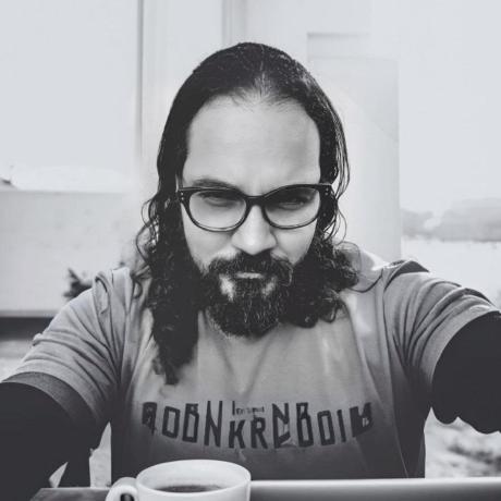 Felipe Lagos Github - Nature Pictures - Creative Full HD Collection