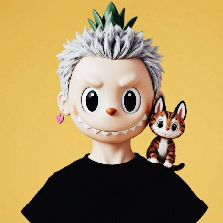 Github Henryqw Awesome Ttrss Awesome Ttrss A Powerful Dockerised - Premium Abstract Picture Gallery - Ultra HD