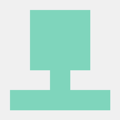 Ohmyray Ray Github - Light Designs - Ultra HD Desktop Collection