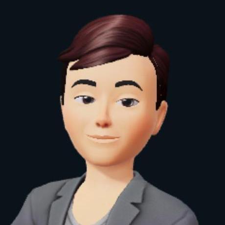 Joanromerofs Joan Romero Github - Classic High Resolution Gradient Backgrounds | Free Download